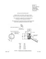 MIL MIL-DTL-38999/52A