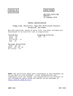 MIL MIL-DTL-39030/14B Notice 1 - Revision