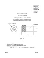 MIL MIL-DTL-39030/5C Notice 2 – Revision MIL MIL-DTL-39030/5C Notice 2 - Revision