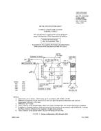 MIL MIL-DTL-3922/54D