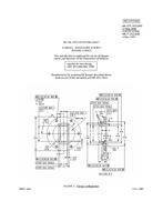 MIL MIL-DTL-3922/60C