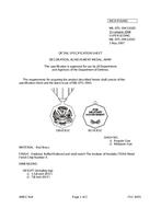 MIL MIL-DTL-3943/102D