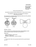 MIL MIL-DTL-3943/117D