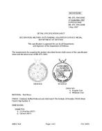 MIL MIL-DTL-3943/160C