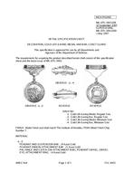 MIL MIL-DTL-3943/20E