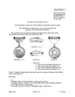 MIL MIL-DTL-3943/21F