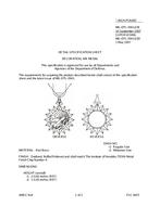 MIL MIL-DTL-3943/23E