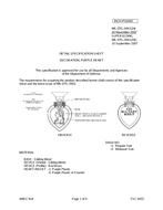 MIL MIL-DTL-3943/24J