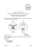 MIL MIL-DTL-3943/28H