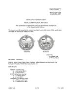 MIL MIL-DTL-3943/328