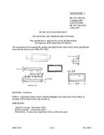 MIL MIL-DTL-3943/32J