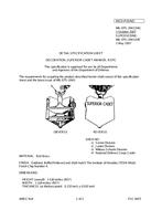 MIL MIL-DTL-3943/34G