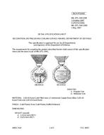 MIL MIL-DTL-3943/39E