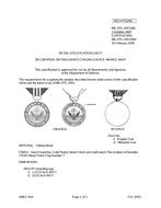 MIL MIL-DTL-3943/40J