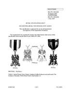 MIL MIL-DTL-3943/54E