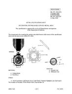 MIL MIL-DTL-3943/57G