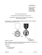 MIL MIL-DTL-3943/62G