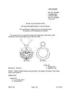 MIL MIL-DTL-3943/66E