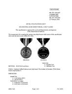 MIL MIL-DTL-3943/67F