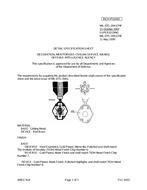 MIL MIL-DTL-3943/74F