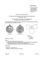 MIL MIL-DTL-3943/79D