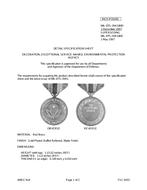 MIL MIL-DTL-3943/80D