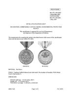 MIL MIL-DTL-3943/82D