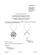 MIL MIL-DTL-3943/85F MIL MIL-DTL-3943/85F