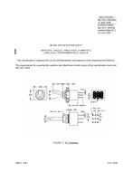 MIL MIL-DTL-3950/16A