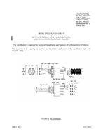 MIL MIL-DTL-3950/17A