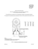 MIL MIL-DTL-5423/12C