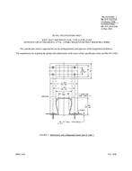 MIL MIL-DTL-5423/13C
