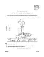 MIL MIL-DTL-5423/5E MIL MIL-DTL-5423/5E