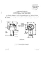 MIL MIL-DTL-55181/1D