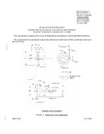 MIL MIL-DTL-55181/6D