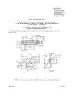MIL MIL-DTL-55302/173C