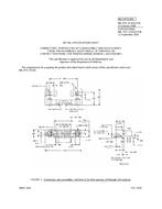 MIL MIL-DTL-55302/175C