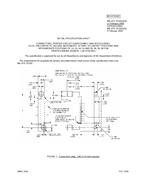 MIL MIL-DTL-55302/63H