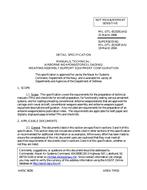 MIL MIL-DTL-81310G MIL MIL-DTL-81310G