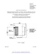 MIL MIL-DTL-83538/13A