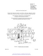 MIL MIL-DTL-83538/7B MIL MIL-DTL-83538/7B