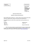 MIL MIL-H-19089B Notice 2 - Cancellation