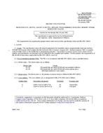 MIL MIL-M-38510/203E