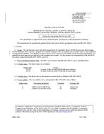 MIL MIL-M-38510/207E