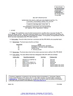 MIL MIL-M-38510/320D Amendment 1 MIL MIL-M-38510/320D Amendment 1