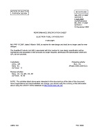 MIL MIL-PRF-1/1296F Notice 2 - Inactivation