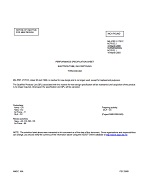 MIL MIL-PRF-1/1701C Notice 2 - Inactivation