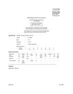 MIL MIL-PRF-1/263G MIL MIL-PRF-1/263G