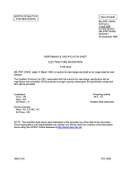 MIL MIL-PRF-1/849G Notice 2 - Inactivation