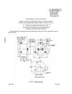 MIL MIL-PRF-10304/10E